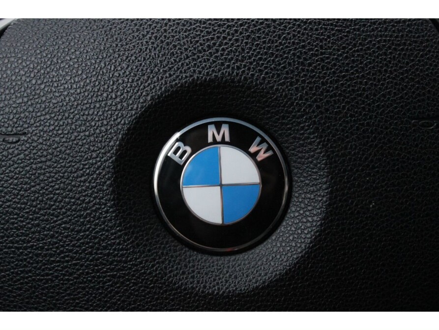 BMW X1 I (E84) Рестайлинг Москва  - изображение 24