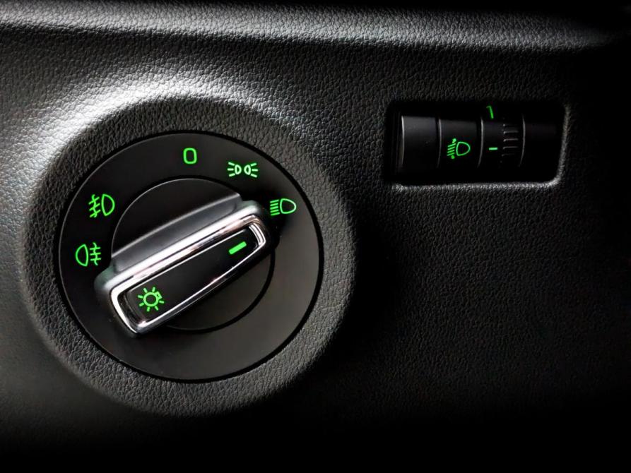Skoda Rapid II Москва  - изображение 26