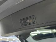 Chery Tiggo 7 Pro Max I Таганрог  - изображение 36