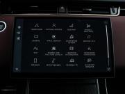 Land Rover Range Rover Evoque II Рестайлинг Москва  - изображение 60