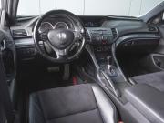 Honda Accord VIII Рестайлинг Ростов-на-Дону  - изображение 24