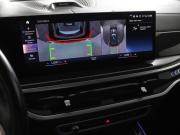 BMW X7 I (G07) Рестайлинг Химки  - изображение 40