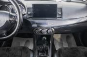 Mitsubishi Lancer X Барнаул  - изображение 41