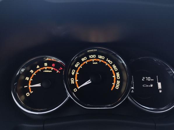Lada (ВАЗ) Largus I Рестайлинг с пробегом 2024 года, цена 1 300 000 рублей, 18000 км, универсал, Автокод Объявления