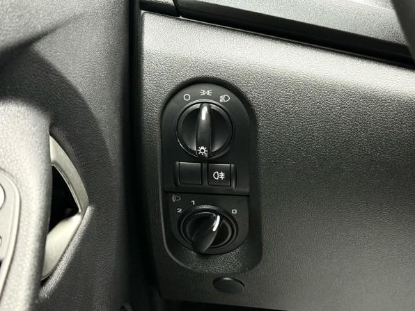 Lada (ВАЗ) Granta I Рестайлинг с пробегом 2021 года, цена 674 000 рублей, 115662 км, седан, Автокод Объявления