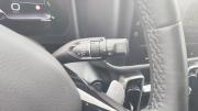 Haval Dargo Пермь  - изображение 58