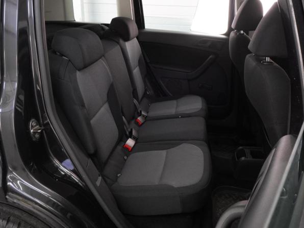 Skoda Yeti I с пробегом 2010 года, цена 849 000 рублей, 74440 км, внедорожник, Автокод Объявления