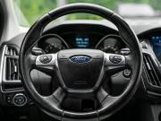 Ford Focus III Санкт-Петербург  - изображение 17