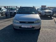 Lada (ВАЗ) Kalina I Буинск  - изображение 20