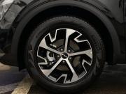 Kia Sportage V Санкт-Петербург  - изображение 40