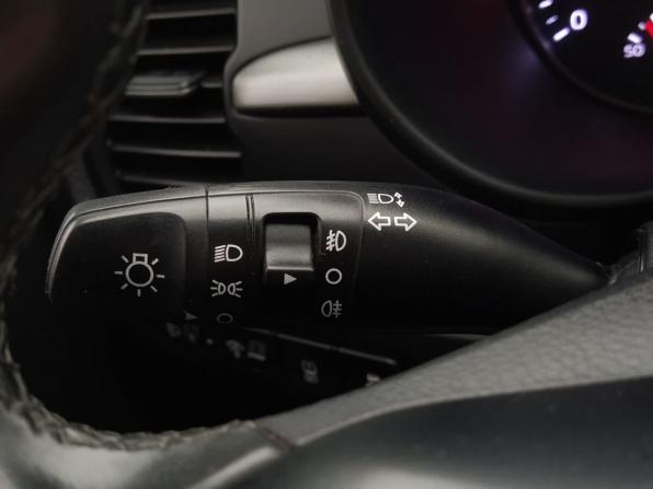 Kia Rio IV с пробегом 2017 года, цена 1 349 000 рублей, 107500 км, седан, Автокод Объявления