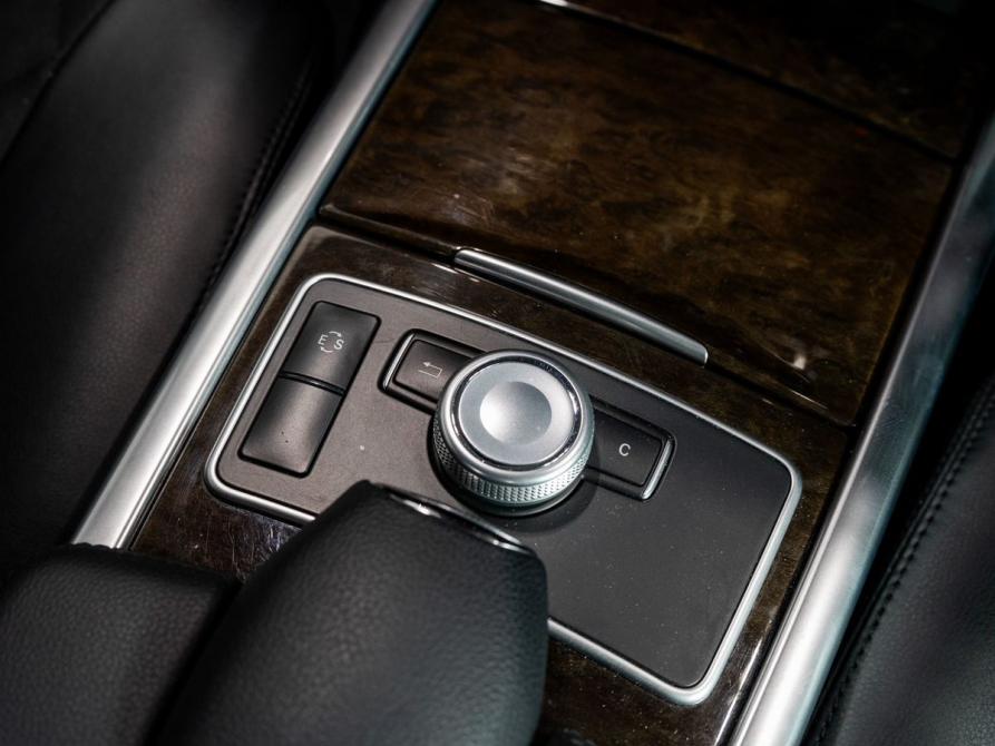 Mercedes-Benz E-Класс IV (W212 S212 C207) Чита  - изображение 12