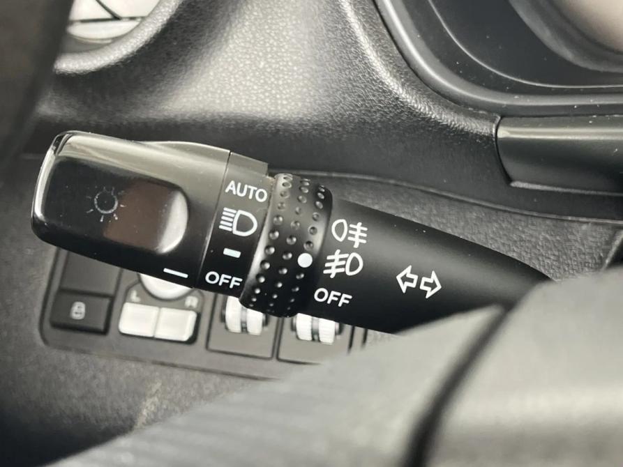 Lifan X60 I Петрозаводск  - изображение 13