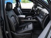 Ram 1500 V Краснодар  - изображение 35