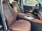 Mercedes-Benz GLE II (V167) Рестайлинг Москва  - изображение 30