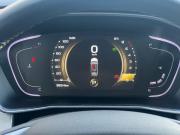 Geely Coolray I Екатеринбург  - изображение 47