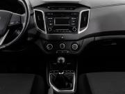 Hyundai Creta I Санкт-Петербург  - изображение 36