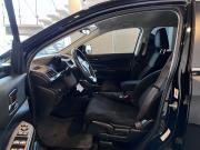 Honda CR-V IV Чебоксары  - изображение 48