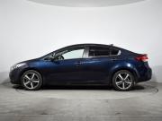 Kia Cerato III Рестайлинг (Classic) Санкт-Петербург  - изображение 30
