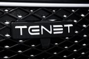 Tenet T4 Тюмень  - изображение 33
