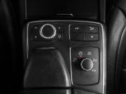 Mercedes-Benz GLS I (X166) Тюмень  - изображение 54