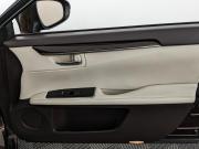 Lexus ES VI Рестайлинг Москва  - изображение 55