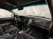 Hyundai Sonata IV (EF) Рестайлинг Москва  - изображение 26