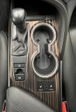 Toyota Camry VIII (XV70) Челябинск  - изображение 36