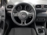 Volkswagen Golf VI Нижний Новгород  - изображение 27
