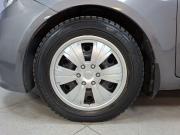 Kia Rio III Рестайлинг Москва  - изображение 28