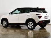 Hyundai Creta II Мурманск  - изображение 21