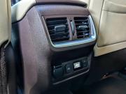 Infiniti QX50 II Екатеринбург  - изображение 38