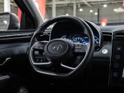 Hyundai Tucson IV Санкт-Петербург  - изображение 33