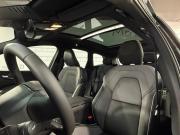 Volvo XC60 II Рестайлинг Москва  - изображение 47