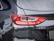 Kia Ceed III Казань  - изображение 20