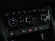 Skoda Karoq I Химки  - изображение 27