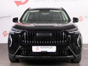 Haval Jolion I Рестайлинг Минеральные Воды  - изображение 23