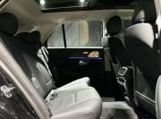 Mercedes-Benz GLE II (V167) Рестайлинг Москва  - изображение 27