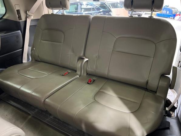 Toyota Land Cruiser 200 Series с пробегом 2010 года, цена 2 999 999 рублей, 305312 км, внедорожник, Автокод Объявления