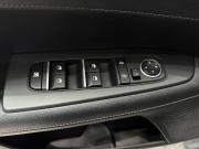 Kia Cerato IV Волжский  - изображение 38