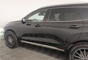Hyundai Santa Fe III Рестайлинг Волгоград  - изображение 45