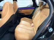 Geely Galaxy L7 Краснодар  - изображение 36