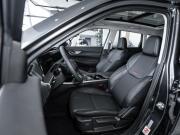 Changan CS35 Plus I Рестайлинг Москва  - изображение 38
