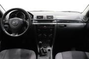 Mazda 3 I (BK) Рестайлинг Ульяновск  - изображение 19