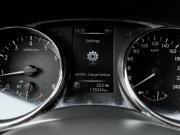 Nissan X-Trail III Екатеринбург  - изображение 37