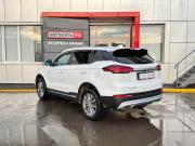 Geely Atlas Pro Альметьевск  - изображение 37