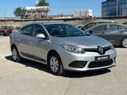 Renault Fluence I Рестайлинг Пермь  - изображение 25