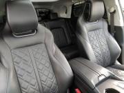 Changan UNI-K Екатеринбург  - изображение 47