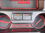 Lada (ВАЗ) Granta I Рестайлинг Ставрополь  - изображение 38