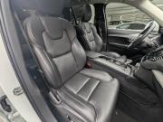 Volvo XC90 II Рестайлинг 1 Москва  - изображение 27